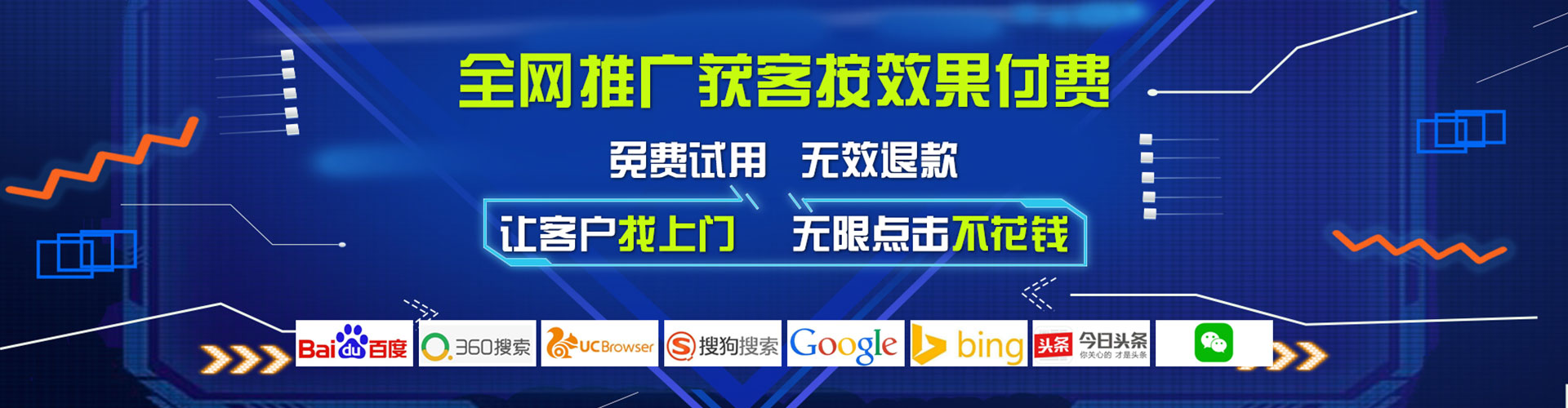夏邑sem优化师